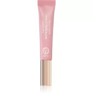 Gosh Soft`n Tinted Tinted Lip Balm SPF 15 Shade Vintage Rose 8 ml