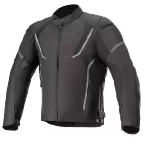 Alpinestars T-Jaws V3 Waterproof Black XL