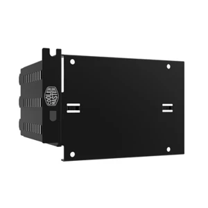 Cooler Master SSD Tray