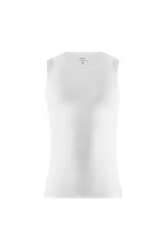 Pro Sleeveless Base Layer Top