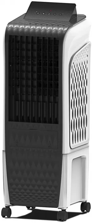 electriQ AC150E 16L Portable Evaporative Air Cooler