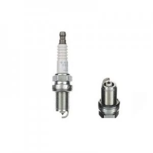 NGK Platinum Spark Plug PFR6G-11 PFR6G11 (5555)