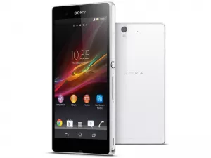 Sony Xperia Z 2013 16GB