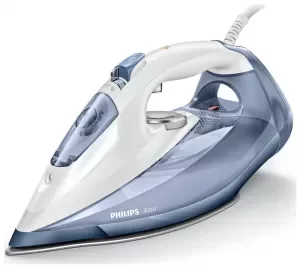 Philips Azur GC4902/26 2800W Steam Iron