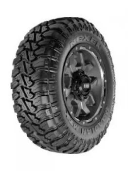 Nexen Roadian MTX 35x12.50 R17 121Q 12PR, POR