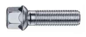 EIBACH Wheel Bolt MERCEDES-BENZ,SSANGYONG S1-5-12-50-30-17