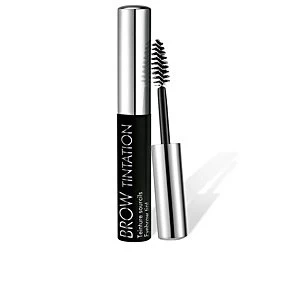 BROW tintation 4,2ml