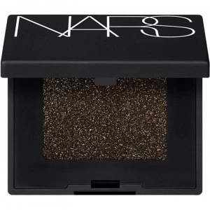 Nars Single Eyeshadow - NIGHT CLUBBING