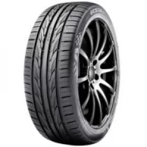 Kumho Ecsta PS31 (245/50 R18 100W)