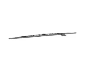 OXIMO Wiper blade WUS650 Windscreen wiper,Window wiper VW,AUDI,MERCEDES-BENZ,Golf IV Schragheck (1J1),Golf V Schragheck (1K1)