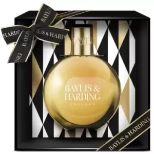 Baylis & Harding Sweet Mandarin & Grapefruit Bath Foam (gift edition)