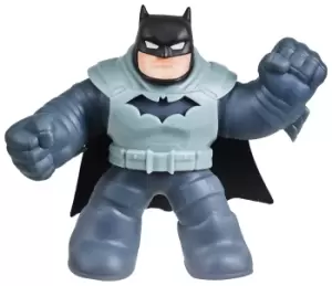 Heroes of Goo Jit Zu DC Batman S4 Stealth Armor Figure