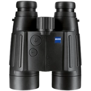 Zeiss Victory RF 10x45