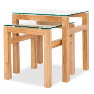 Other Tribeca Nest Tables