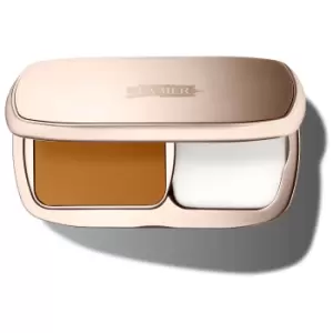 La Mer The Powder Compact Foundation (Various Shades) - Bronze