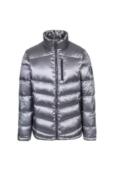 Gene DLX Down Jacket