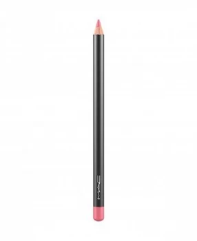 MAC LIP PENCIL Rosy Rim