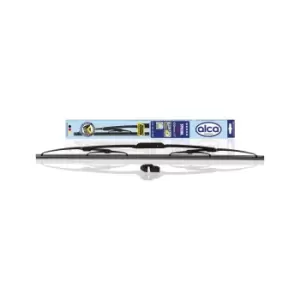 ALCA Wiper blade Front 107000 Windscreen wiper,Window wiper