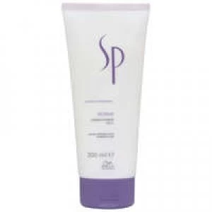 Wella SP Repair Conditioner 200ml