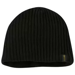 Unisex Bennie Insulated Beanie