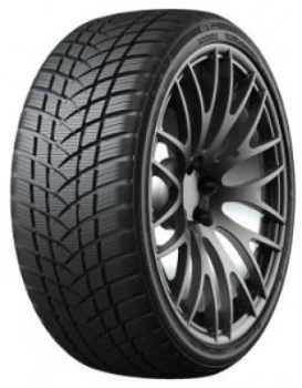 GT Radial WinterPro2 Sport 225/40 R18 92V XL