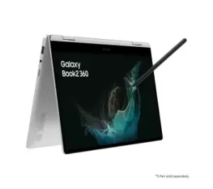 Samsung Galaxy Book 2 360 13.3" Laptop