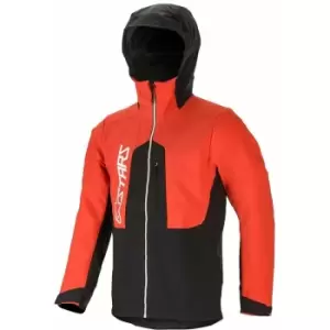 Alpinestars Nevada Thermal Jacket - Ap12231S