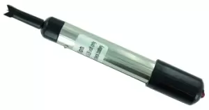 Sykes-Pickavant 30042400 Cordless Circuit Tester - DC Circuits from 3v to 28v