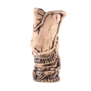 Mondo Alien Queen Xeno Bone Variant Tiki Mug