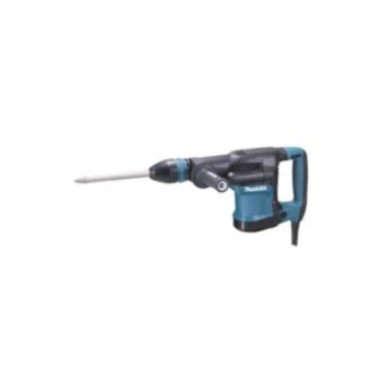 HM0870C 240V BREAKER - Makita