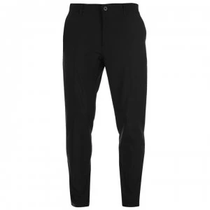 Slazenger Performance Golf Trousers Mens - Black