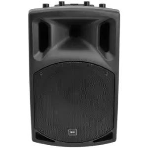 Qtx 178.854UK Public Address (PA) speaker