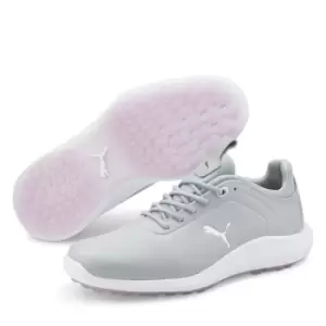 Puma Pro Wmns - Grey