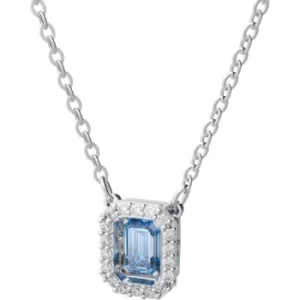 Unisex Swarovski Millenia Necklace