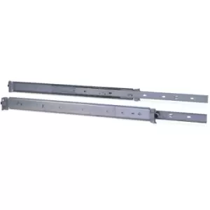 Inter-Tech 88887221 rack accessory Rack rail