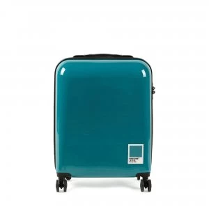 Pantone Cabin Suitcase