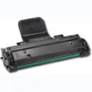 Samsung SCX-D4725A Black Laser Toner Ink Cartridge