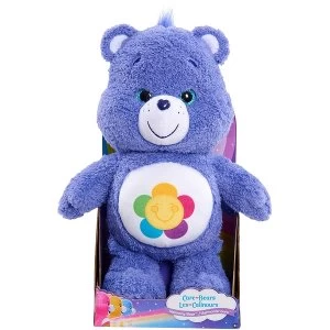 Harmony Care Bears Medium Plush