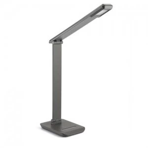 Philips Crane Table Lamp LED 71665 - Black