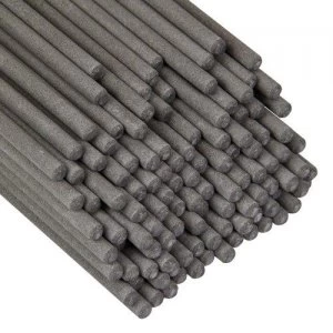 SIP 02779 5kg x 4.0mm Mild Steel Electrodes