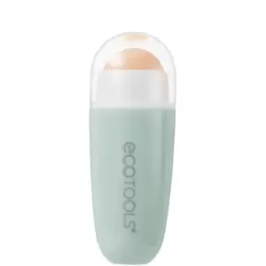 EcoTools Oil Absorbing Facial Roller