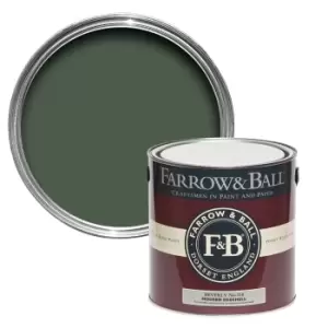Farrow & Ball Modern Beverly No. 310 Eggshell Paint, 2.5L