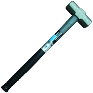 Wickes Powastrike Sledge Hammer 10lb