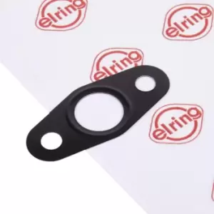 ELRING Gaskets BMW,MINI,LAND ROVER 635.432 028145757,06F145757H,076145757 Seal, oil outlet (charger) 11422246091,K68228721AA,K68235489AA,0379A0,038025