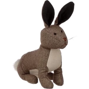 Rabbit Door Stop