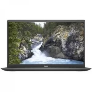 Dell Vostro 5502 15.6" Laptop