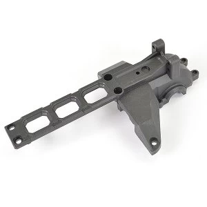 Ftx Tracer Rear Gearbox Top Housing & Top Plate