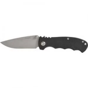 Outdoor knife clip Coast DX355 19937