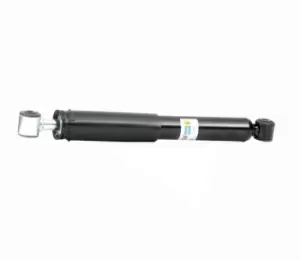 BILSTEIN Shock absorber RENAULT 19-111728 7700308590,8200029306,8200675679 Shocks,Shock absorbers,Suspension shocks 8200675680