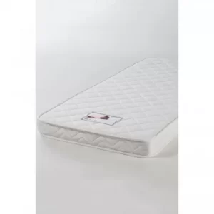 Comfort Care Mattress